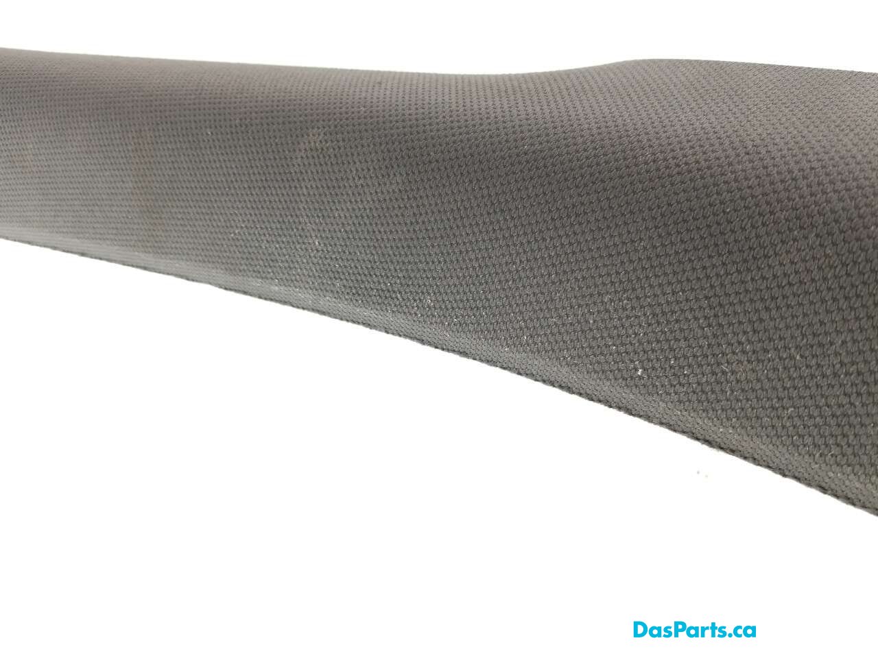 Headliner A-Pillar Trim R