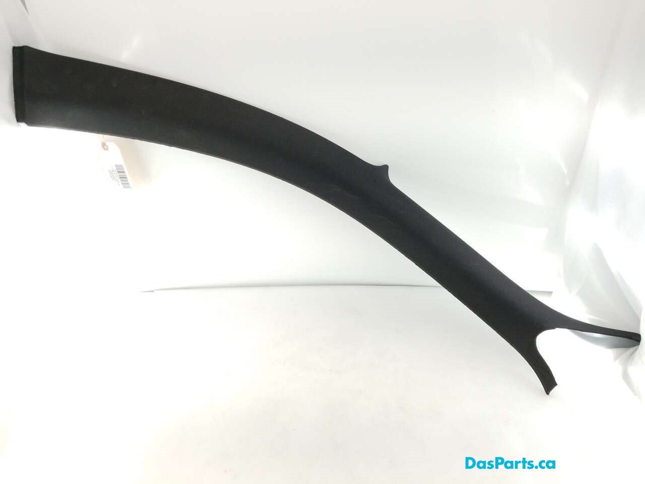 Headliner A-Pillar Trim L