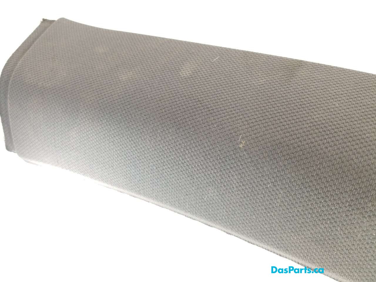 Headliner A-Pillar Trim L