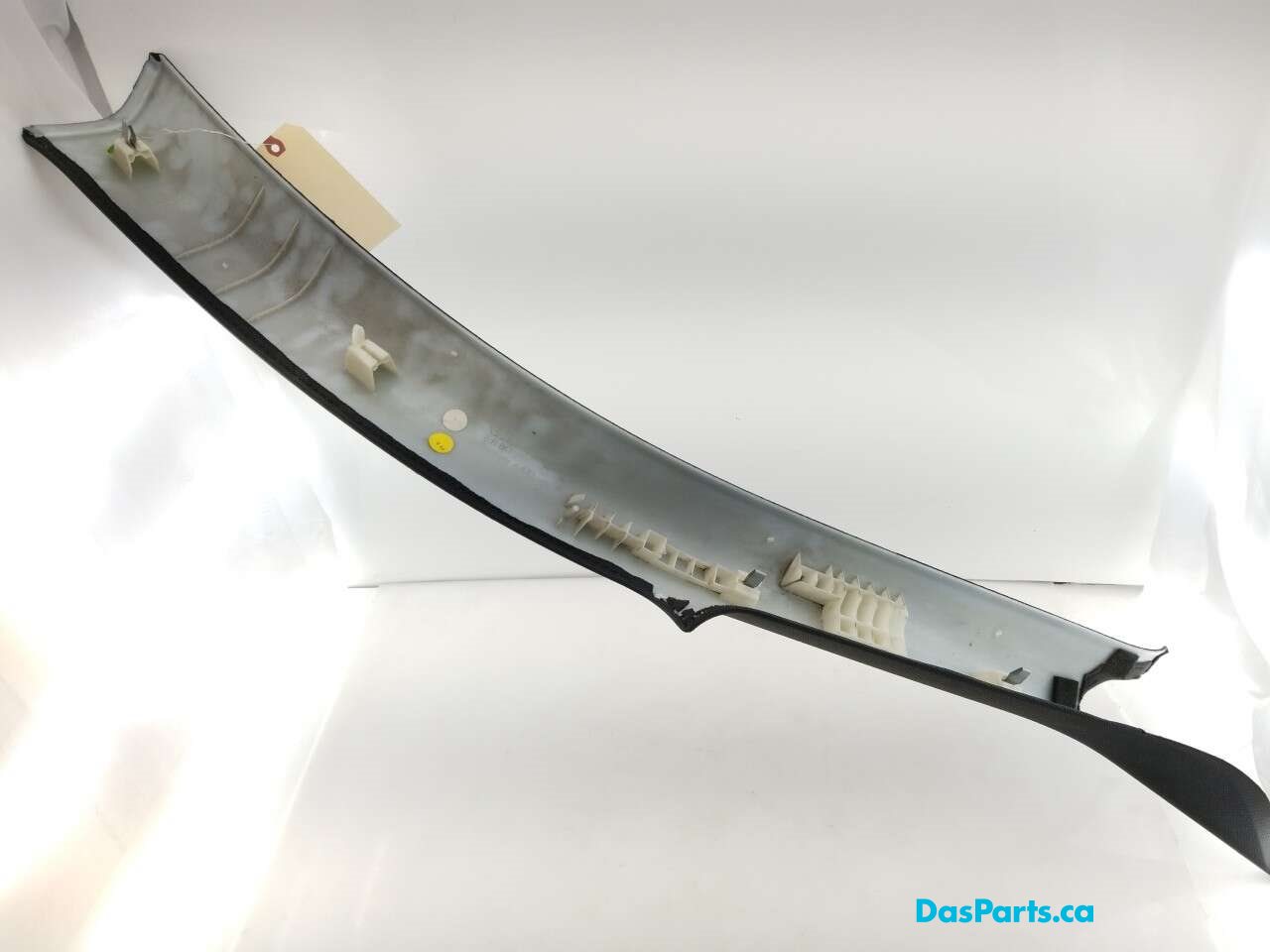 Headliner A-Pillar Trim L