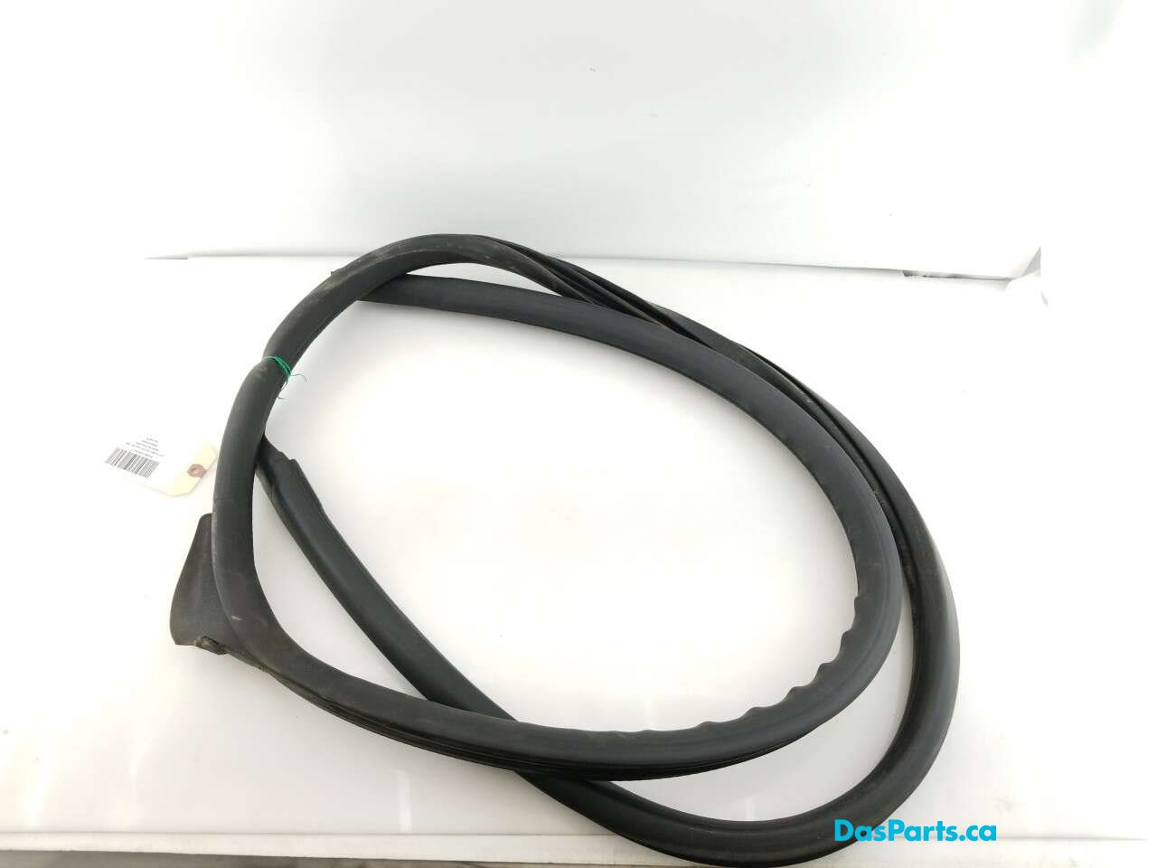 Door Seal RF