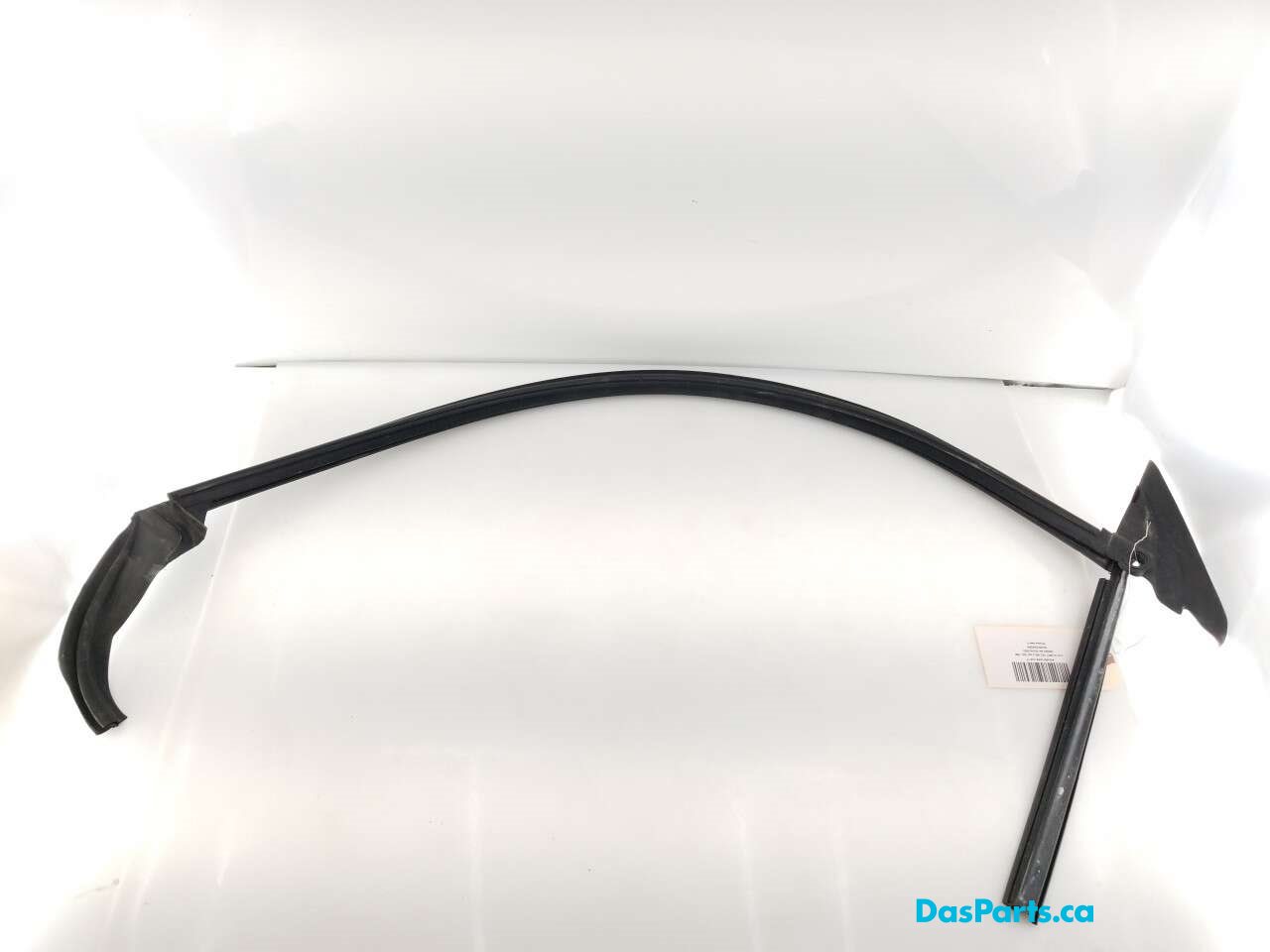 Window Seal LF