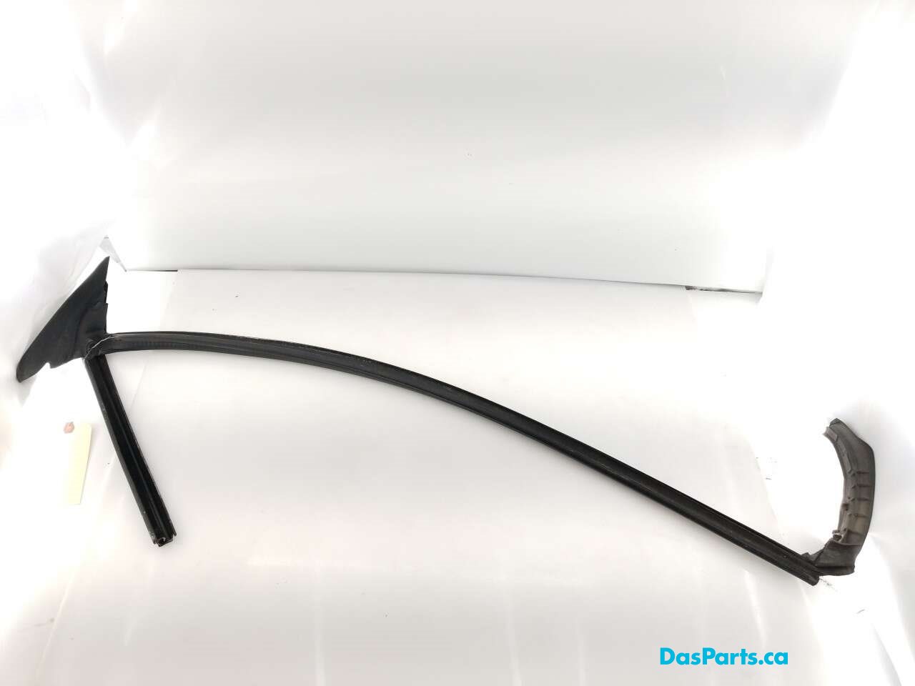 Window Seal RF