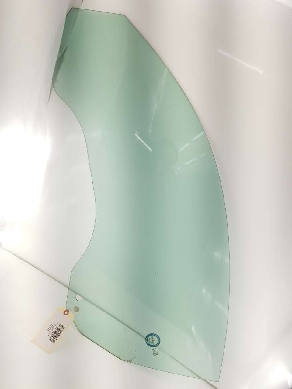 Window Glass LF