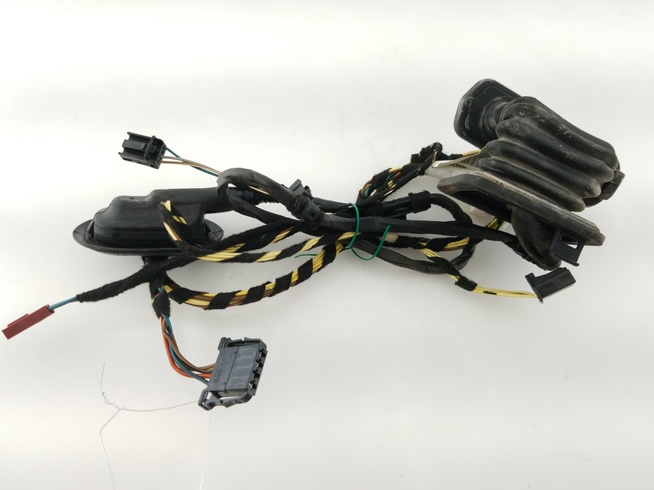 Door Harness LR 1