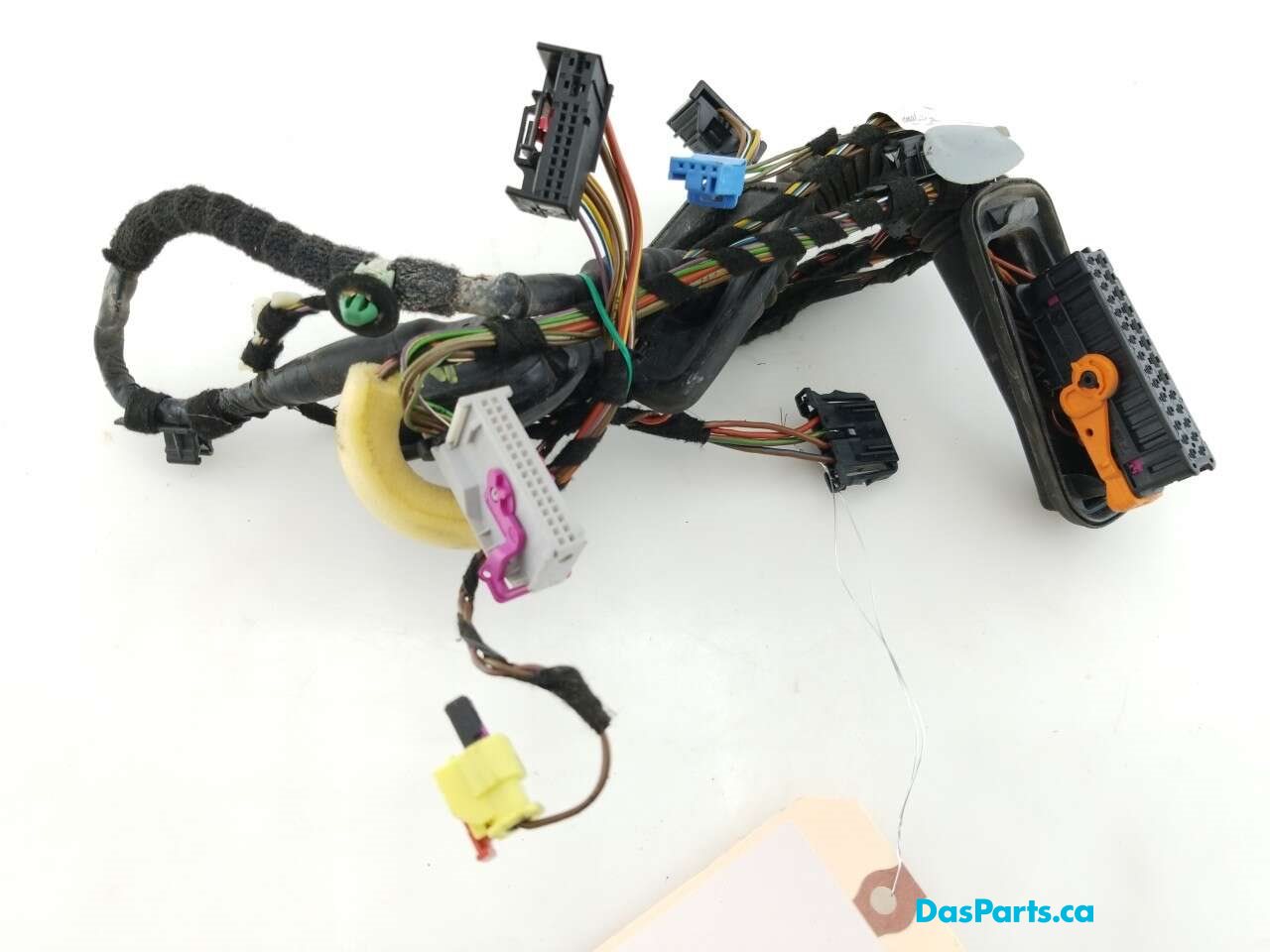 Door Harness LF 1