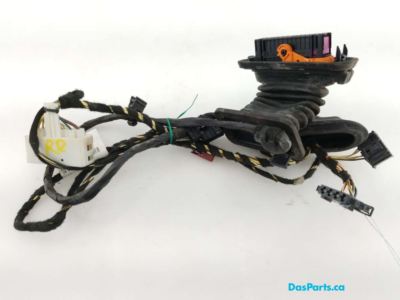 Door Harness RR 1