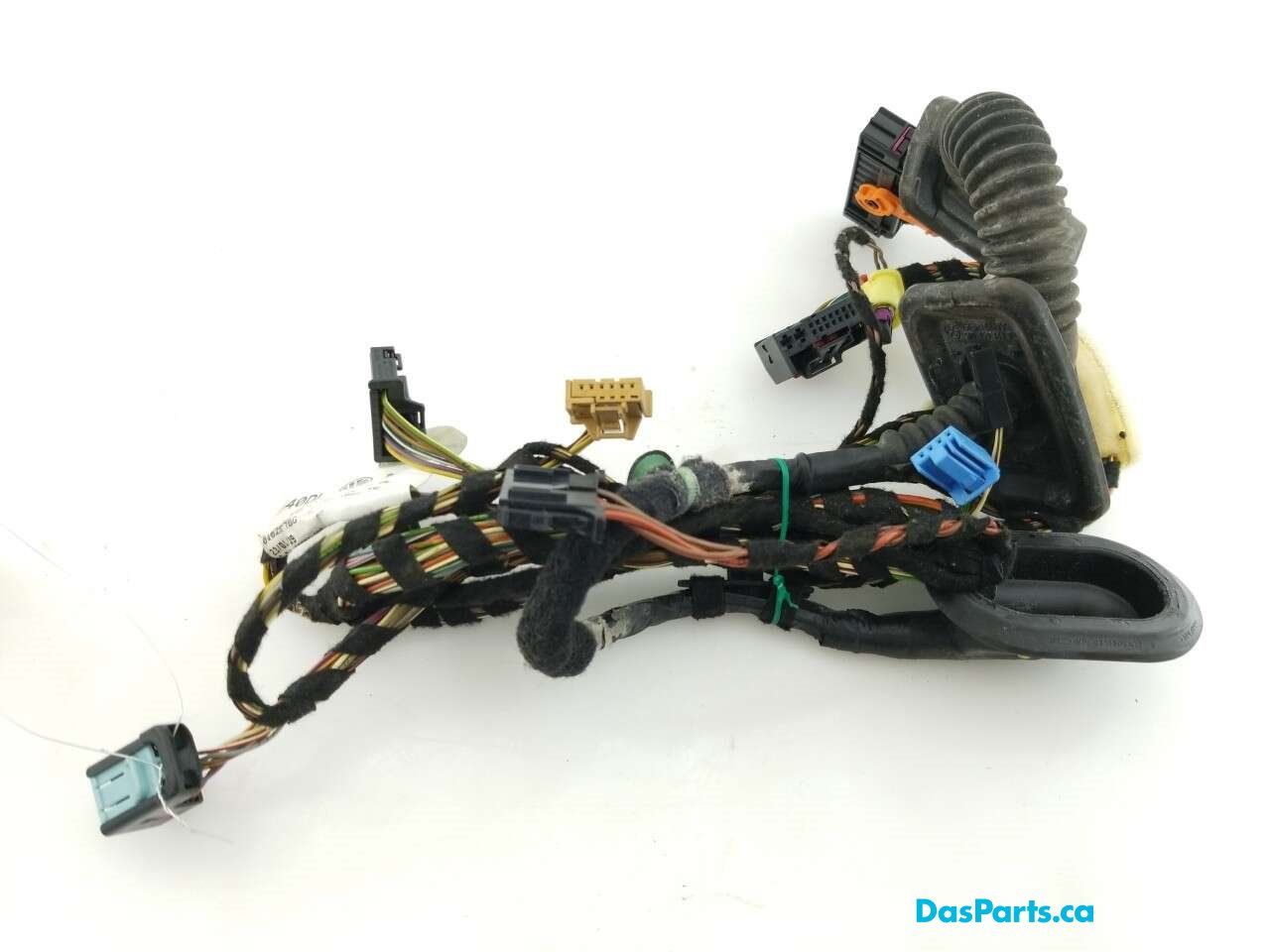 Door Harness RF 1