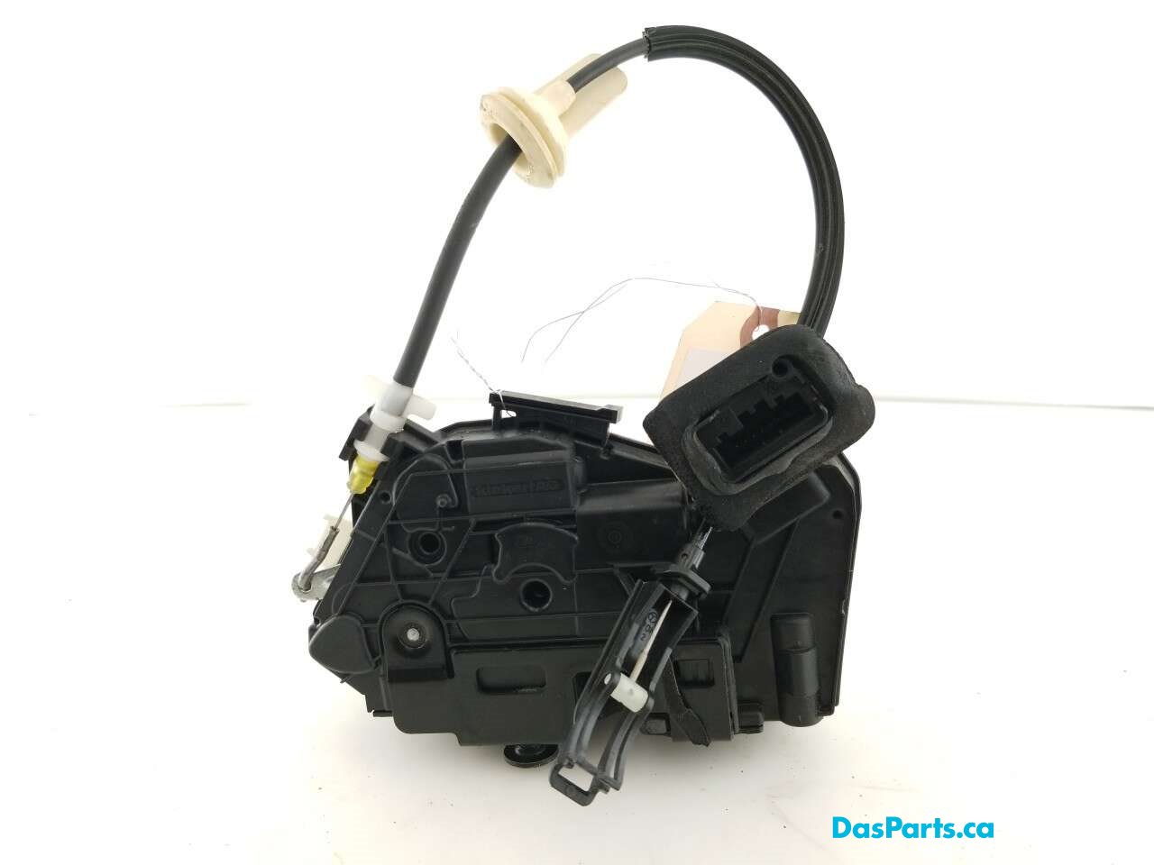Door Module RF