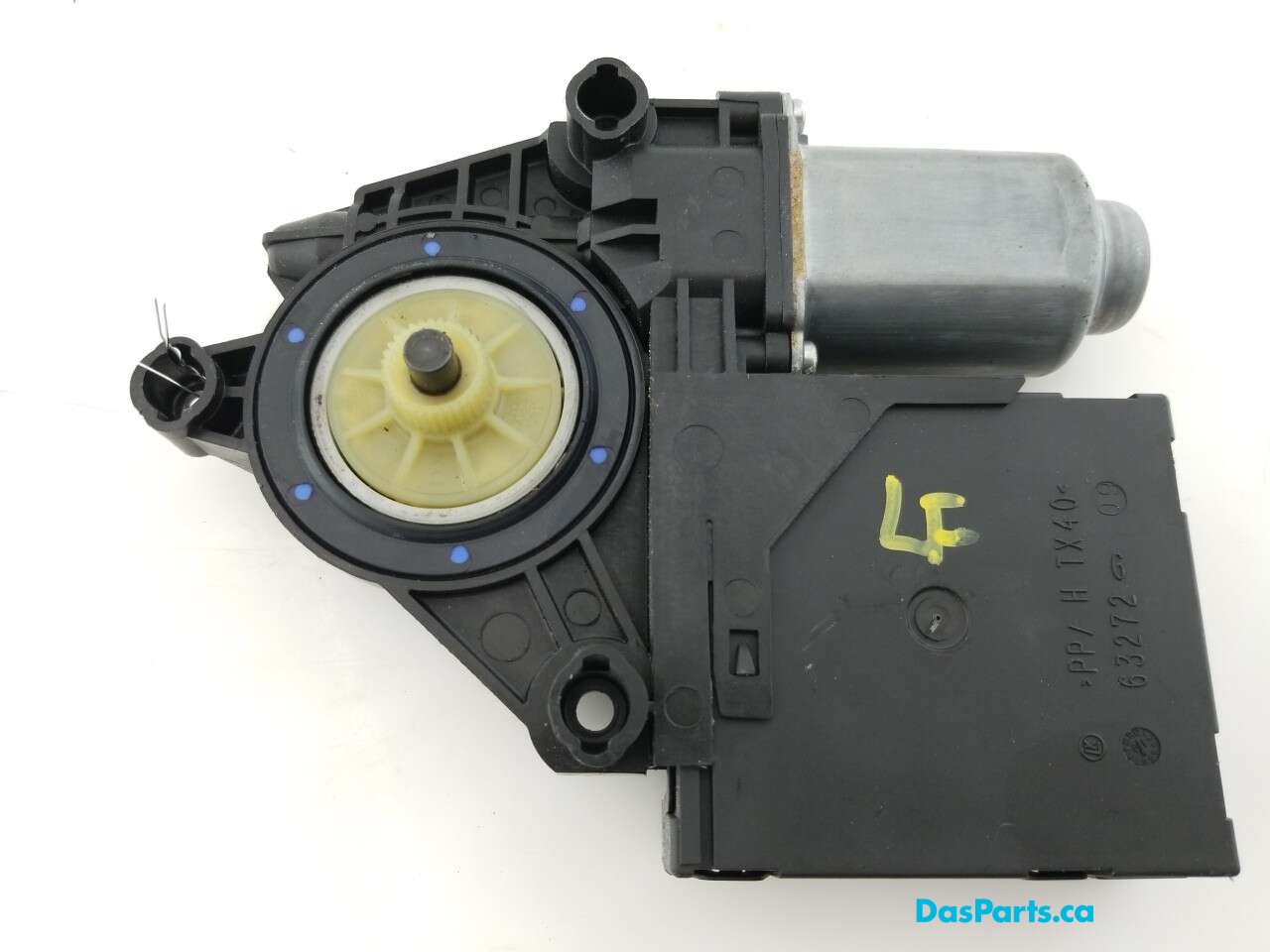 Window Motor LF