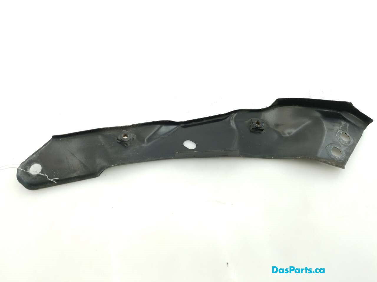 Radiator Support Bracket R 1