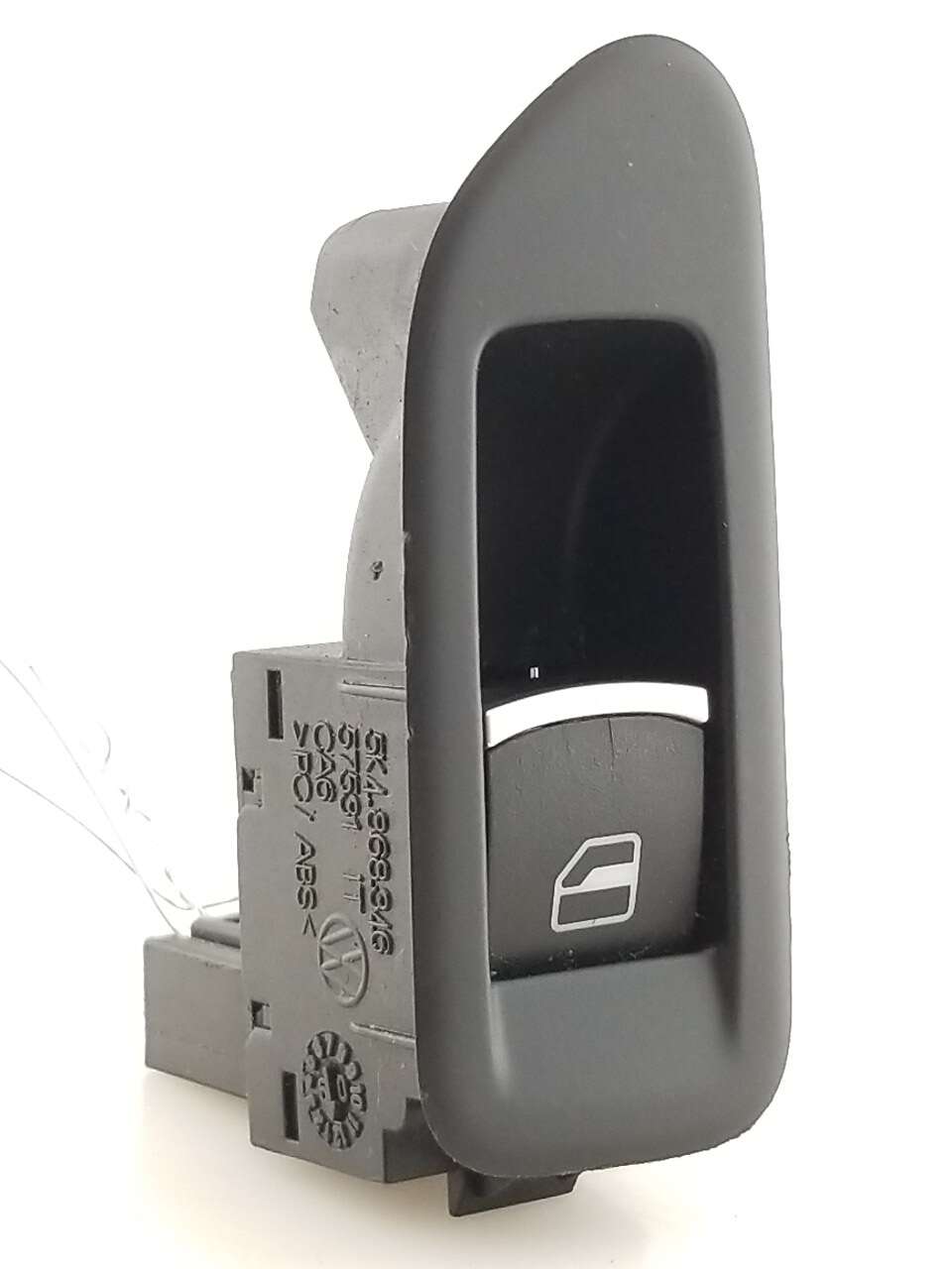 Part Image