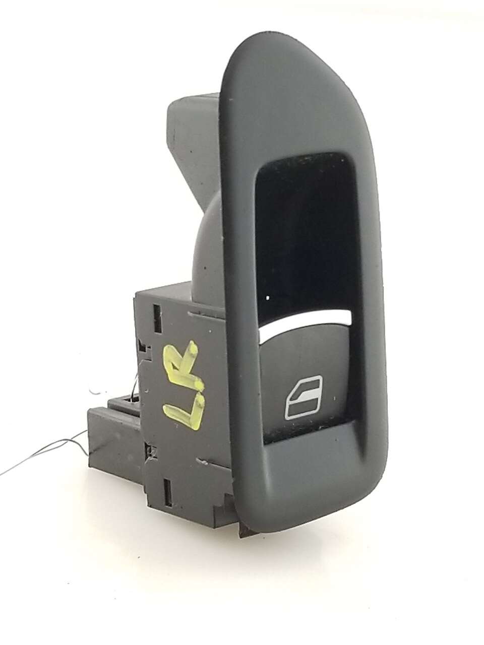 Window Switch LR