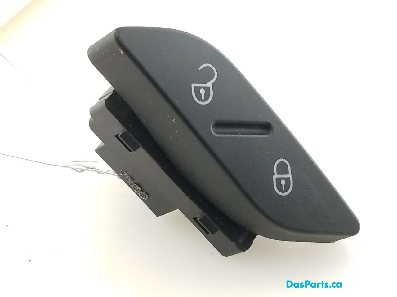 Lock Switch RF