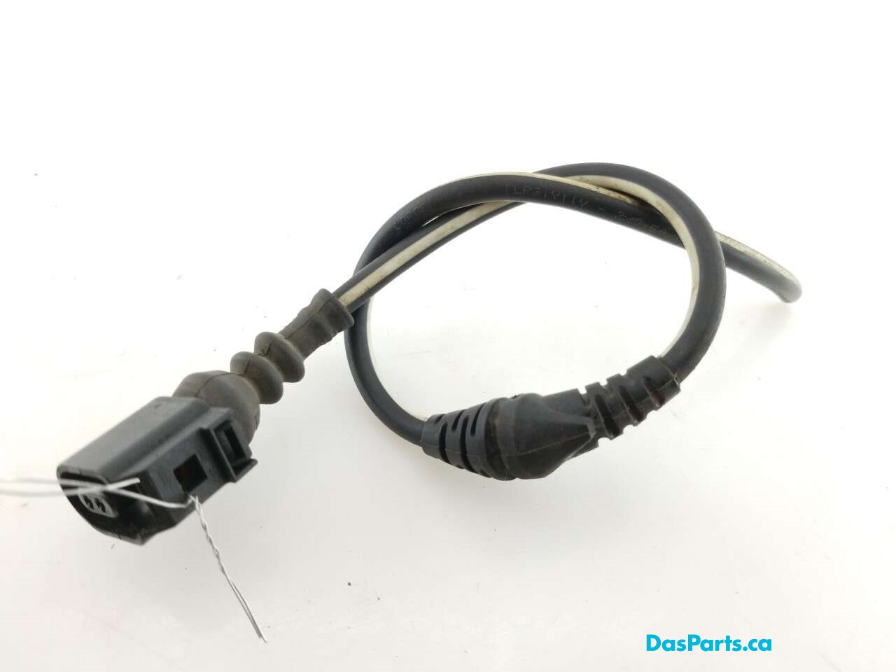 ABS Wiring Clip RF