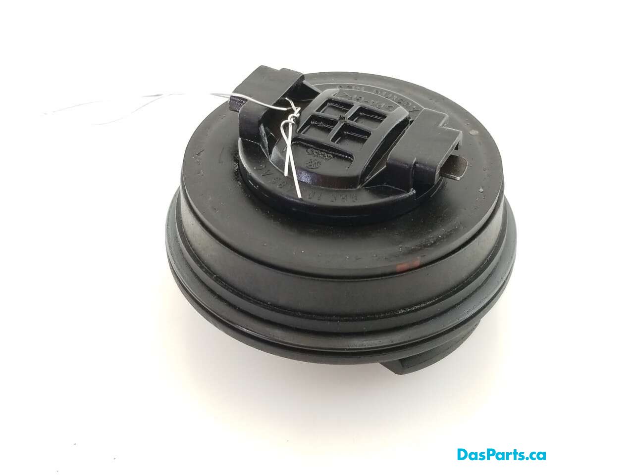 Oil Cap
