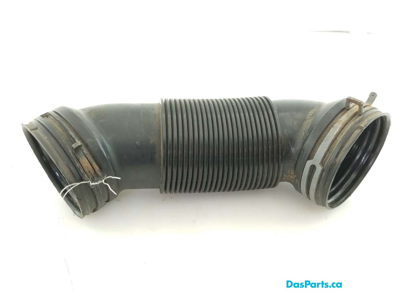 Intake Hose 2