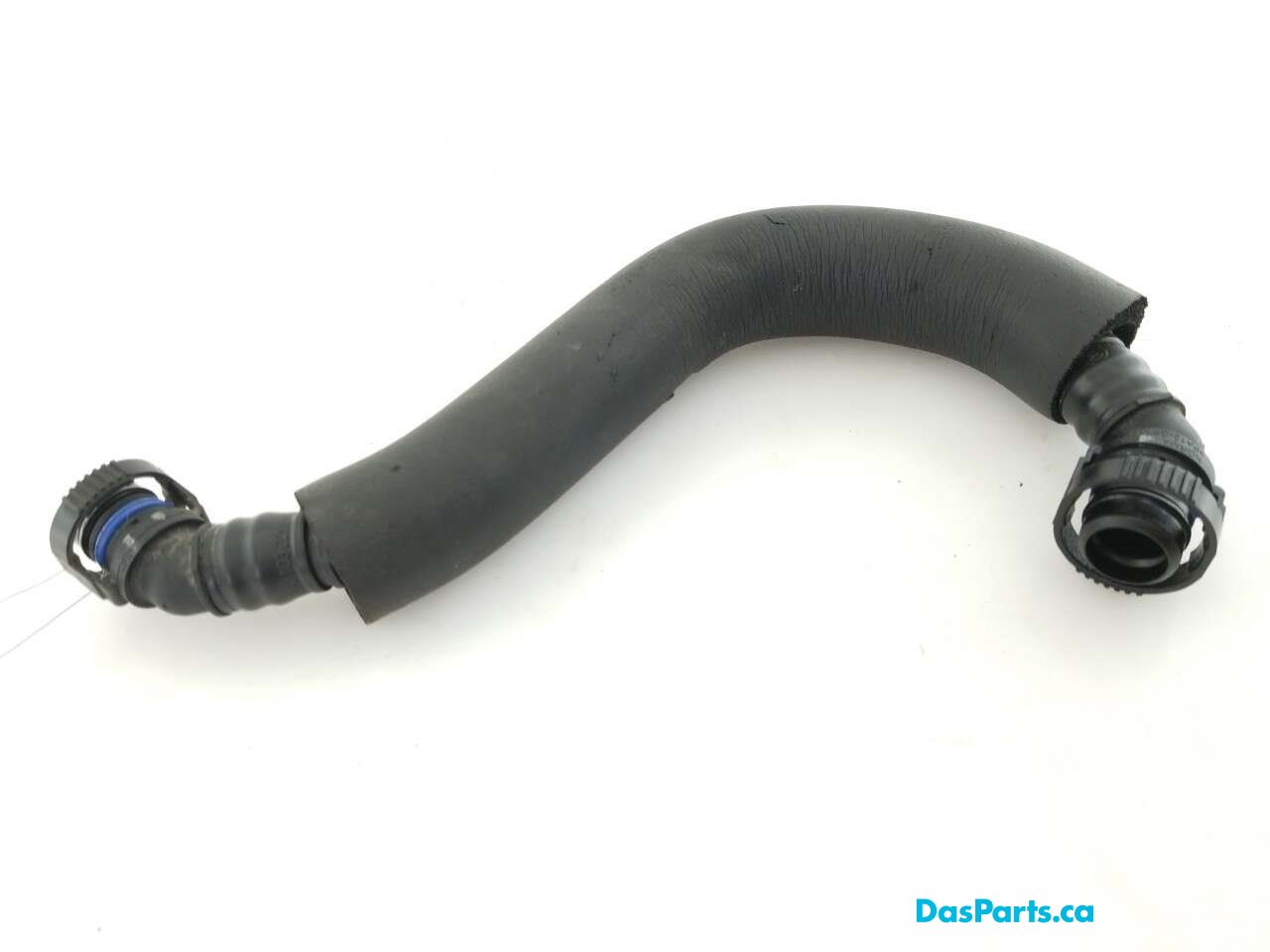PCV Hose 1