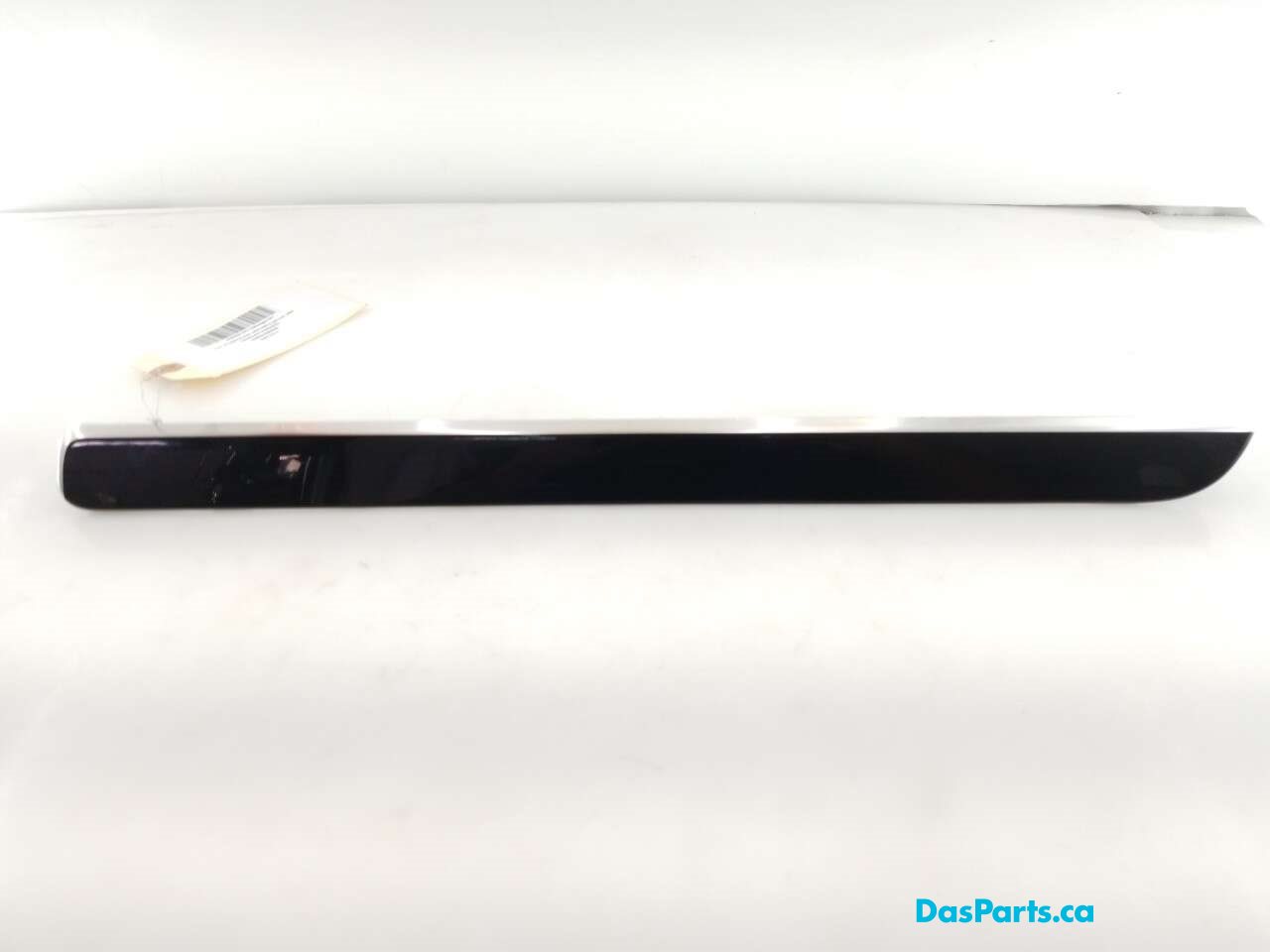 Dash Trim 3