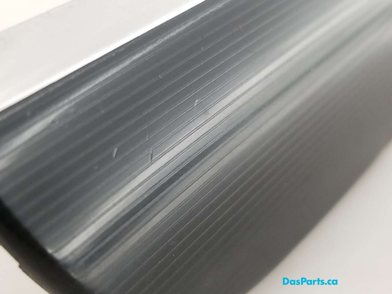 Dash Trim 1