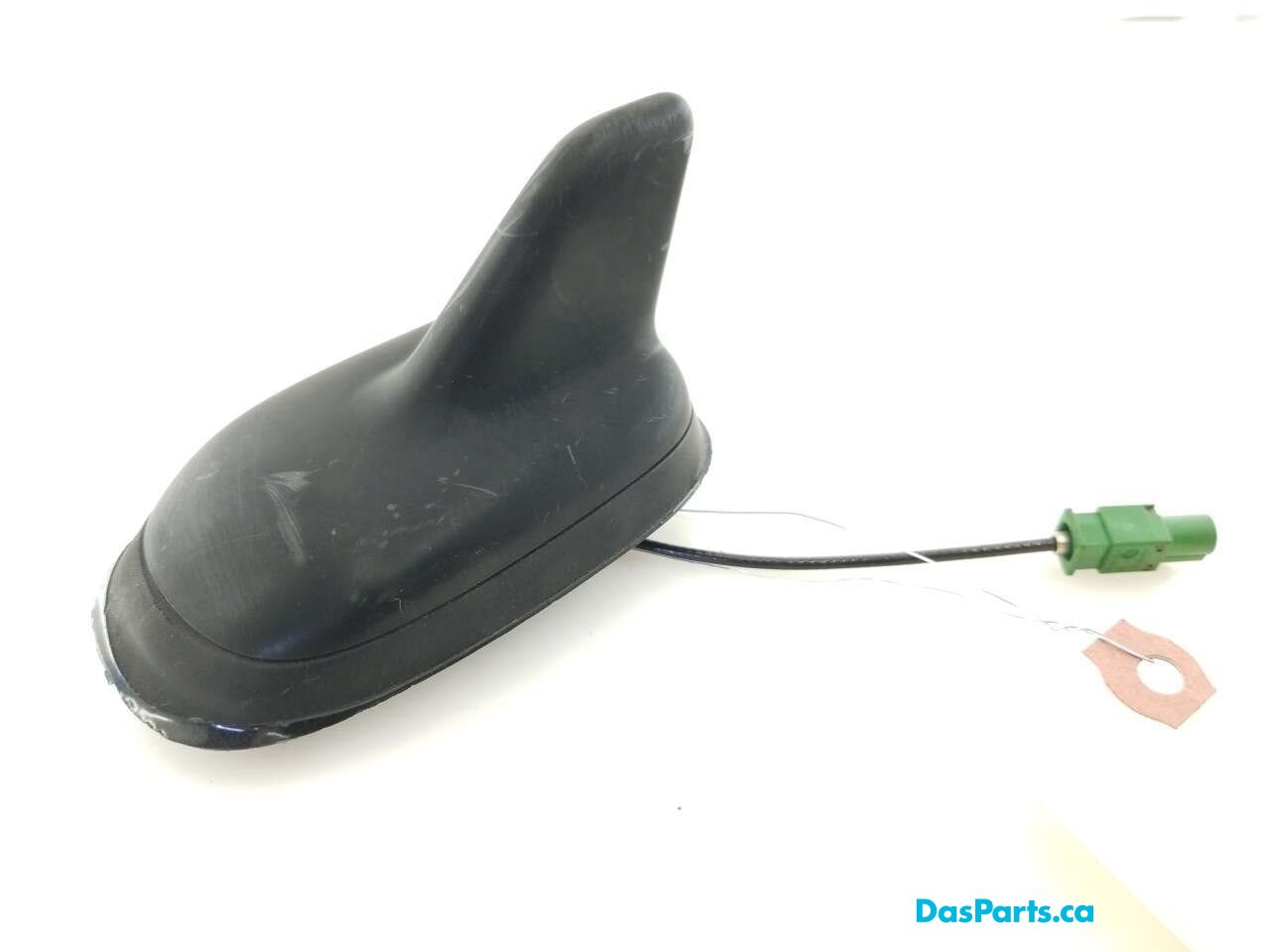 Antenna