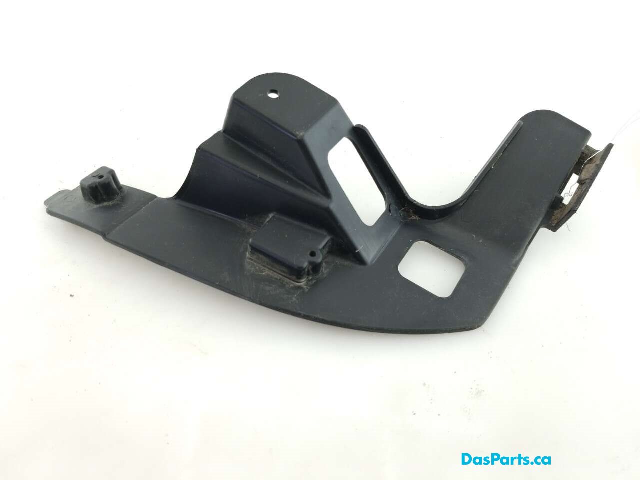 Bumper Support LR 1