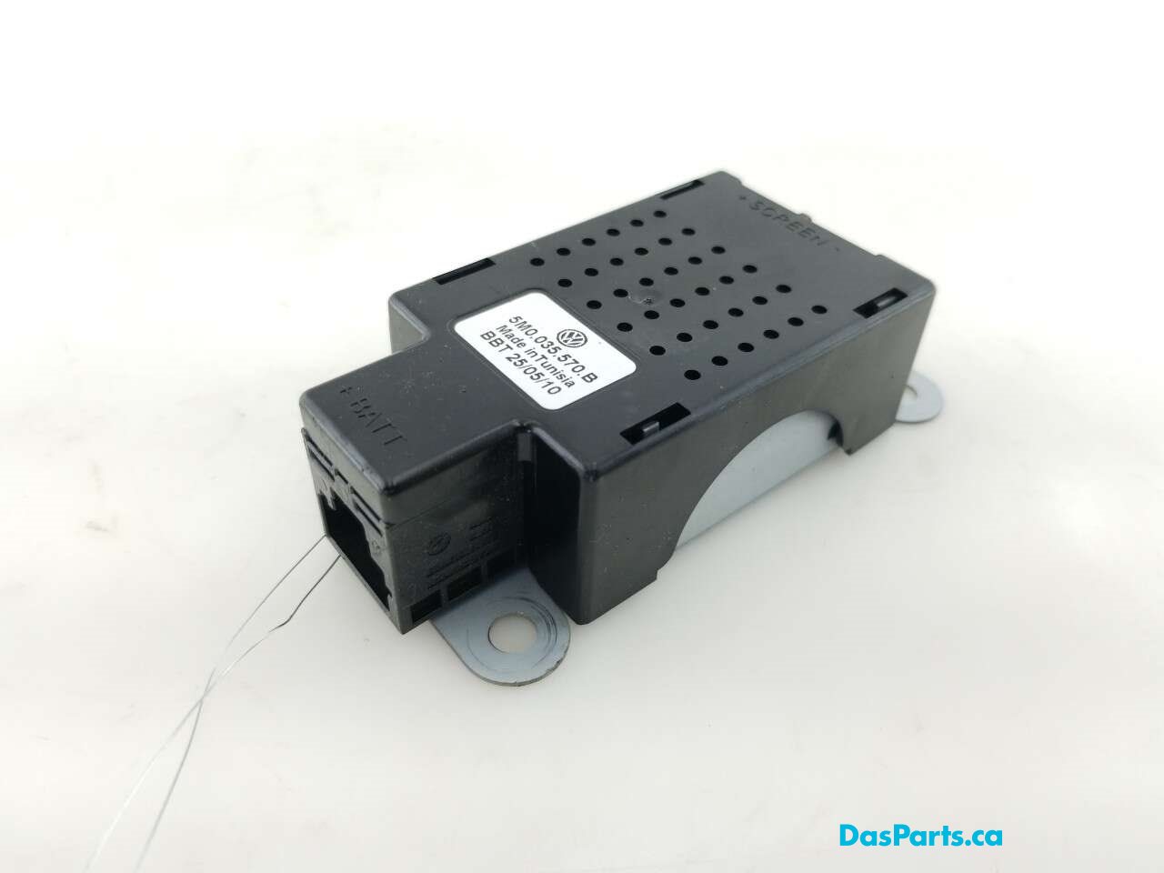 Antenna Signal Booster