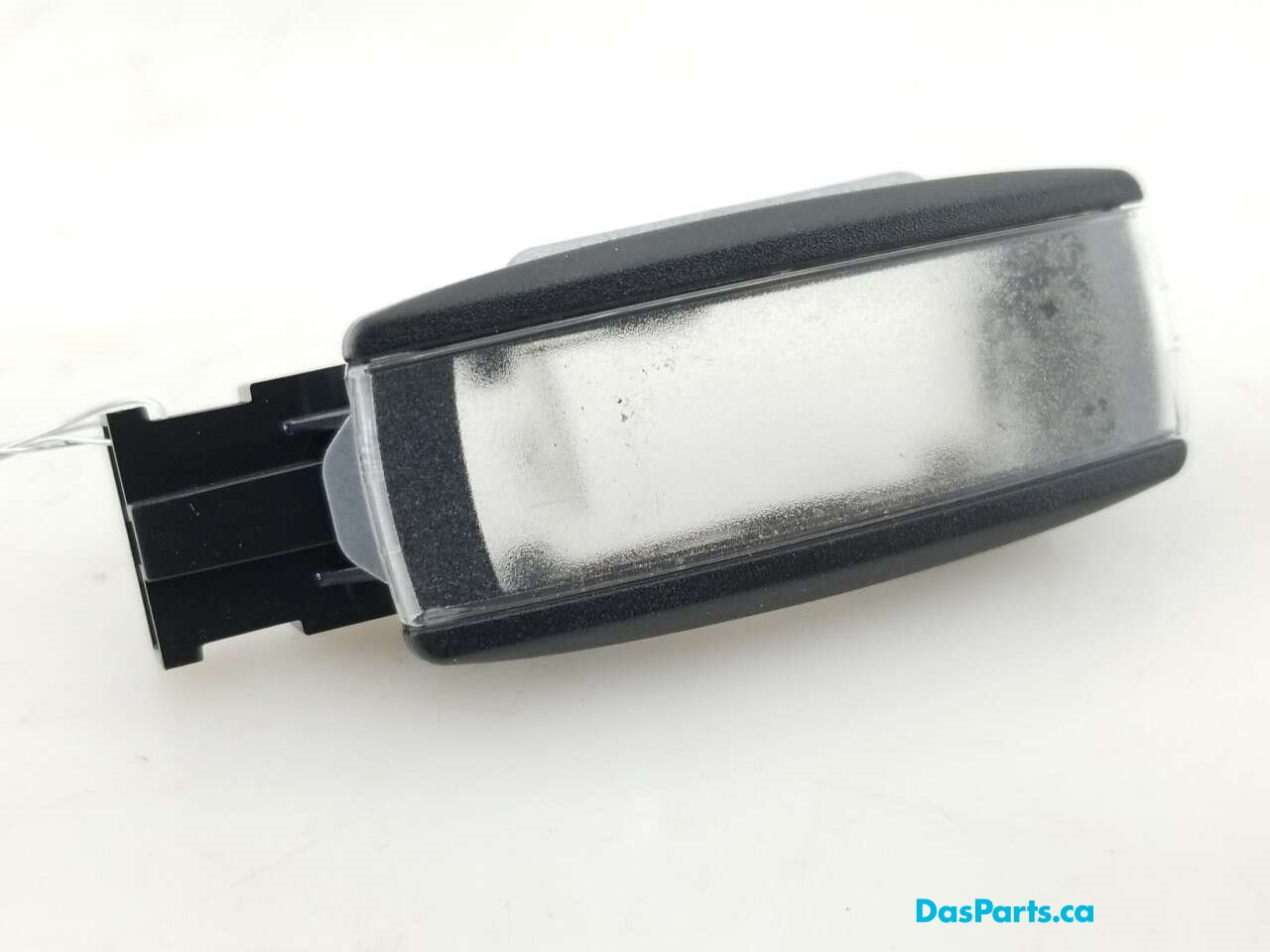Reading Light RF