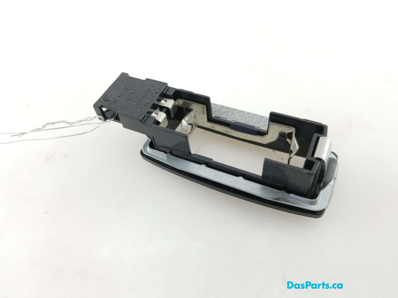 Reading Light RF