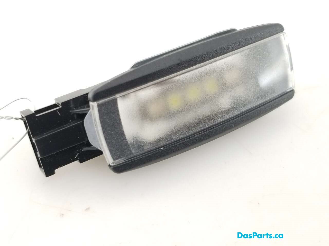 Reading Light LF