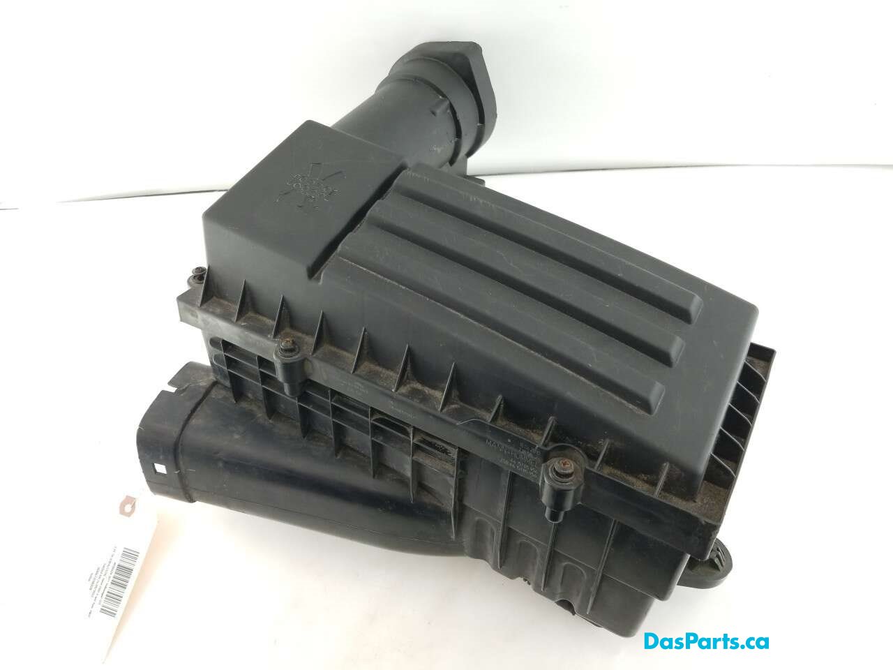 Airbox