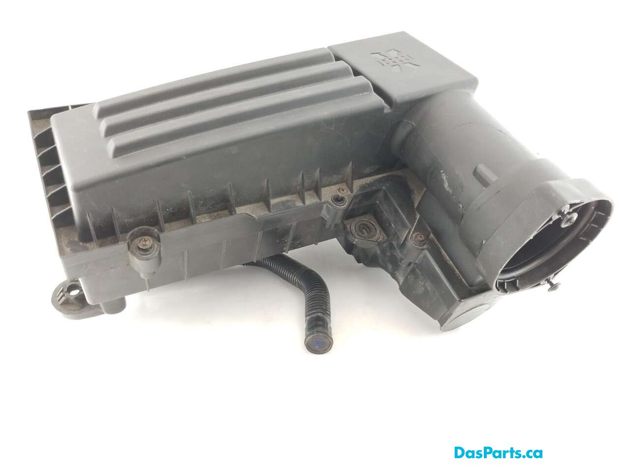 Airbox