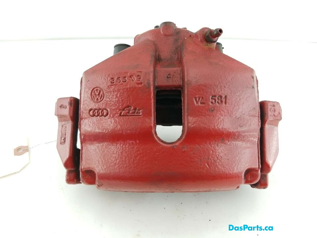 Caliper LF