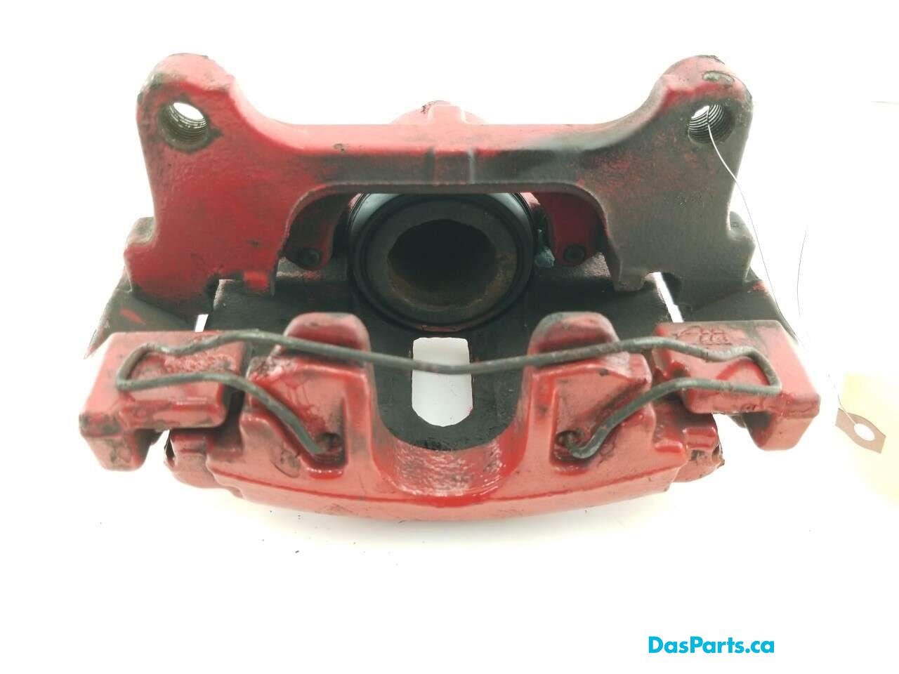 Caliper LF
