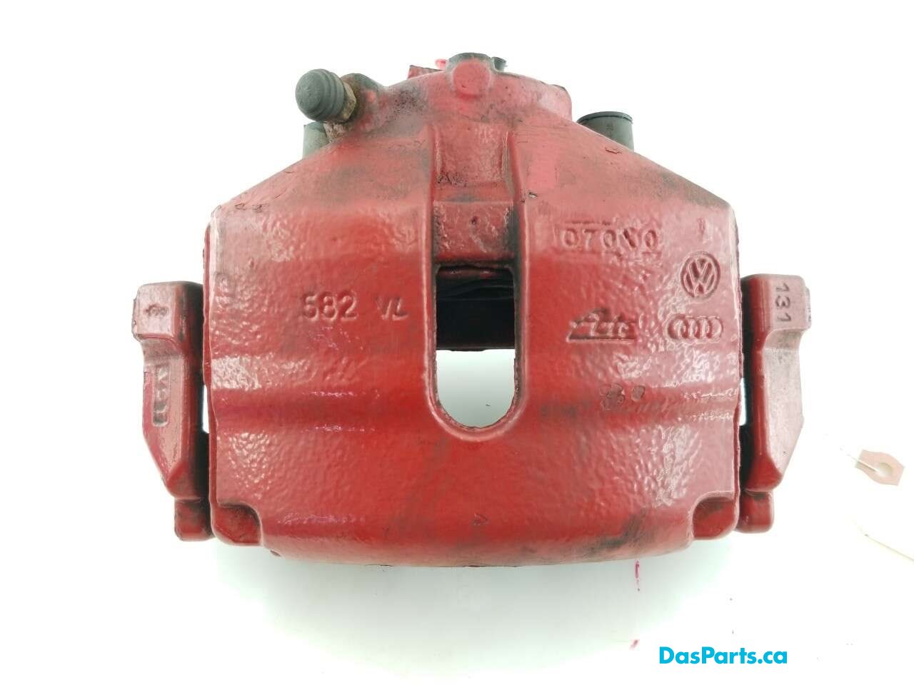 Caliper RF
