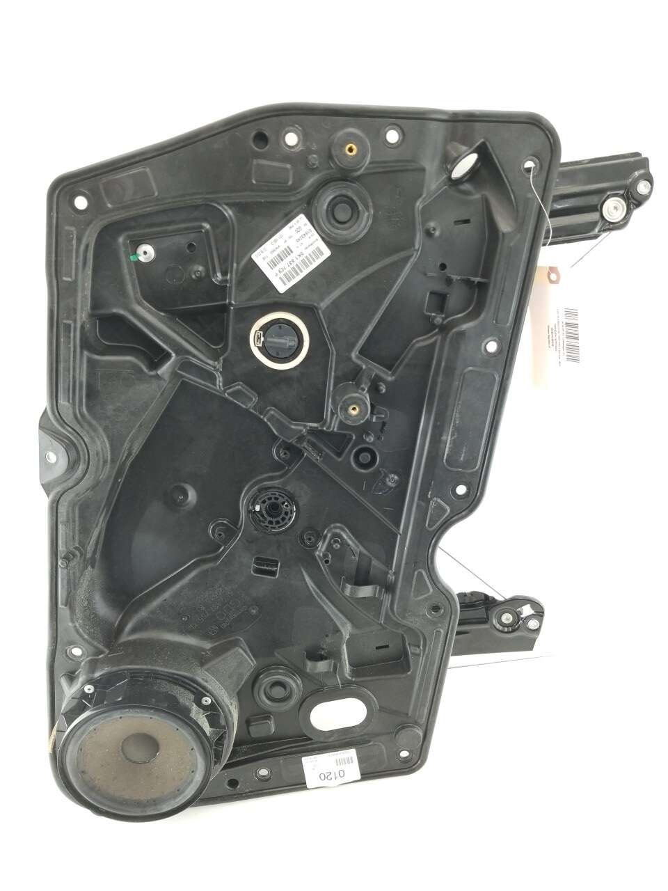 Window Regulator LF