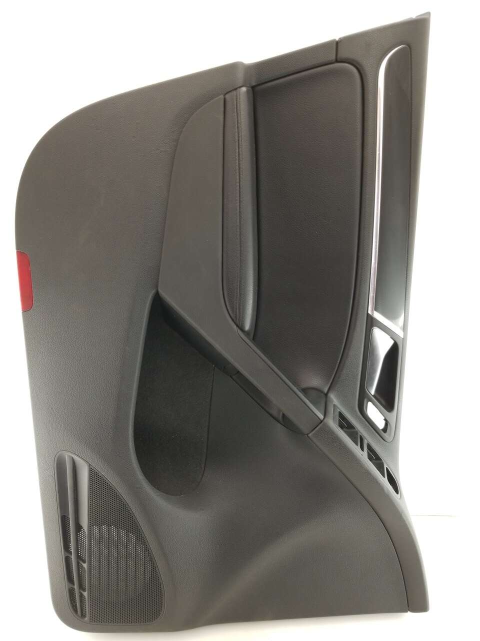 Door Card LF