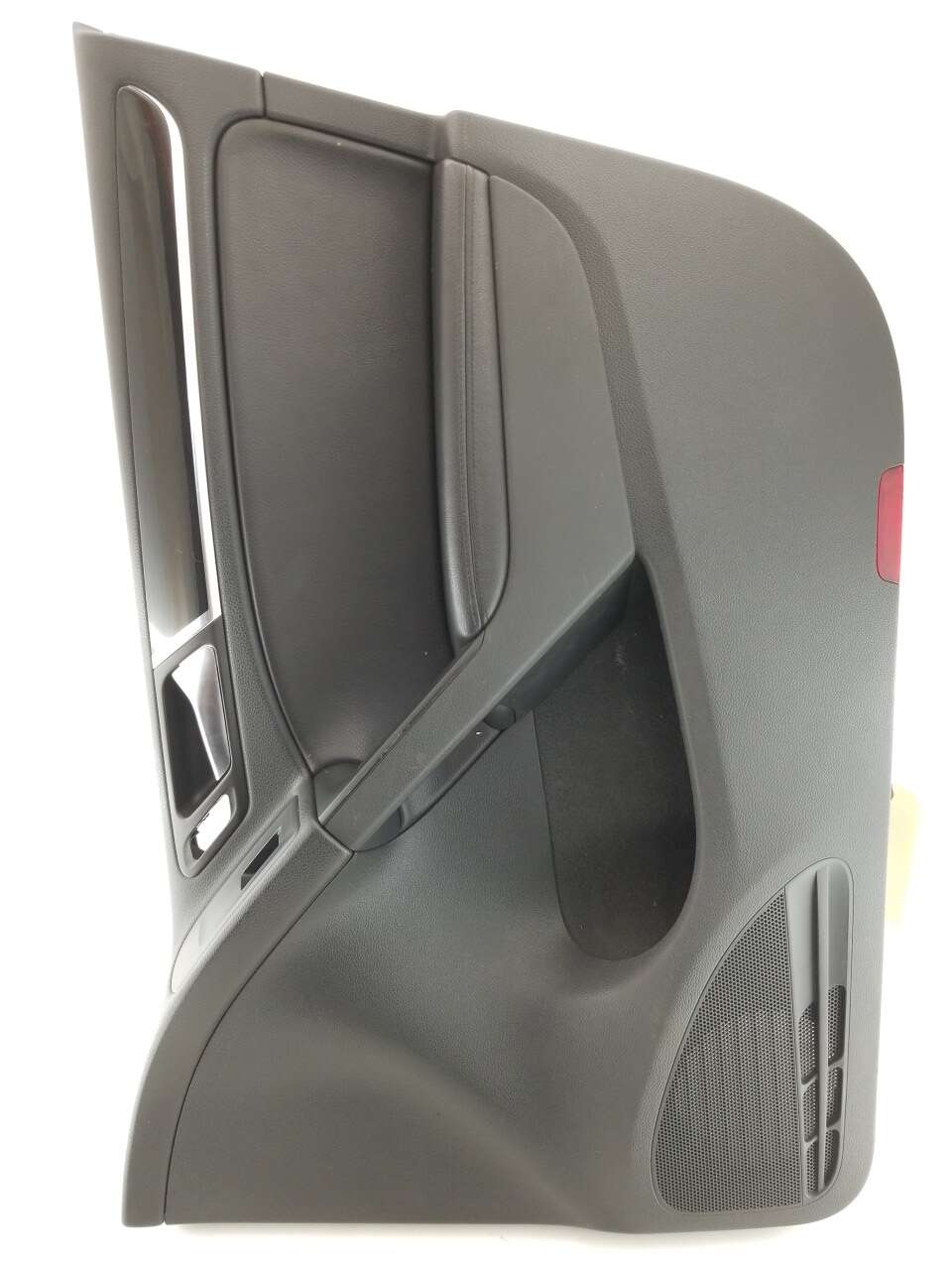 Door Card RF