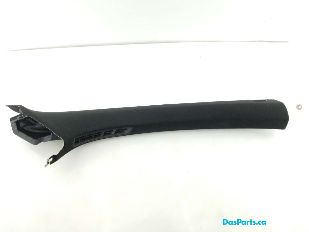 Headliner A-Pillar Trim R