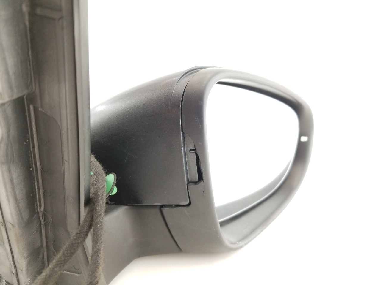 Side Mirror R