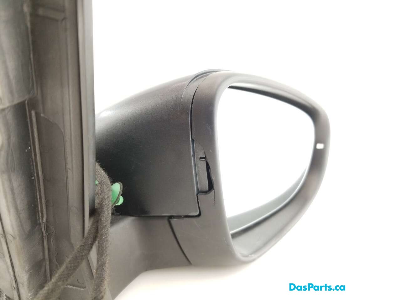 Side Mirror R
