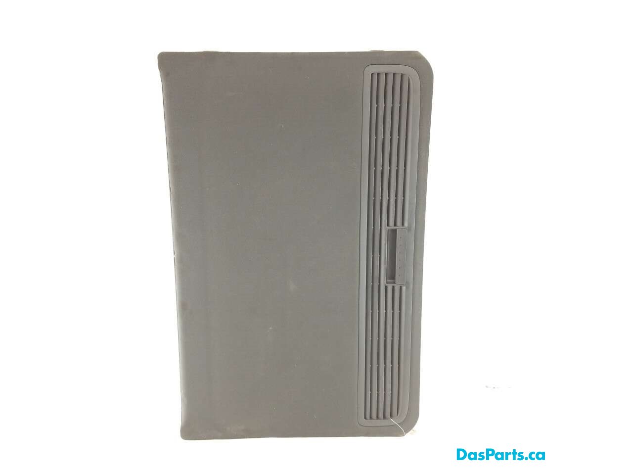 Part Image