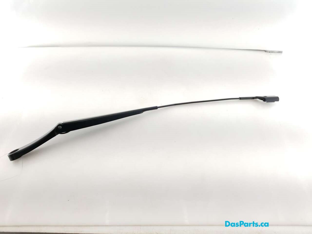 Wiper Arm RF