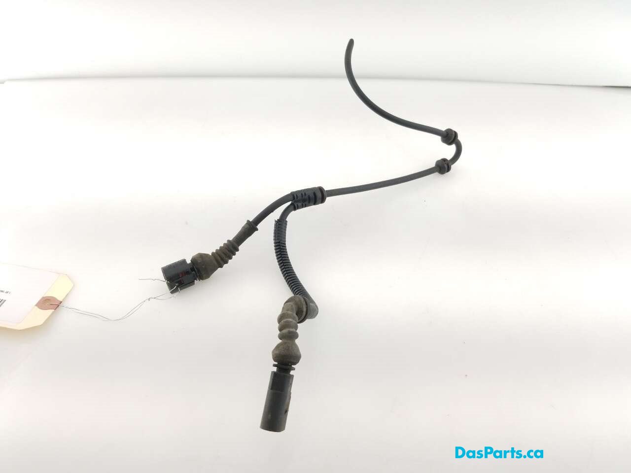 ABS Wiring LF