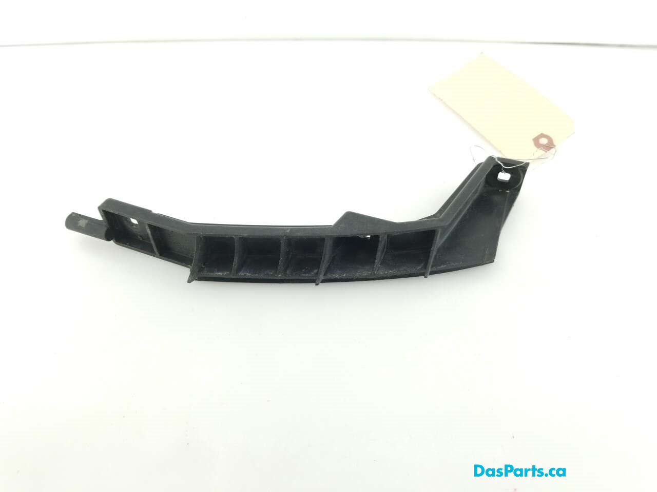 Bumper Guide LR 1