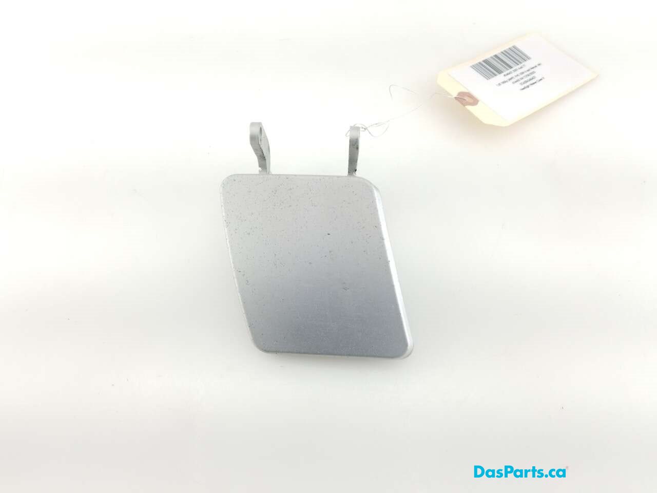 Headlight Washer Cover R