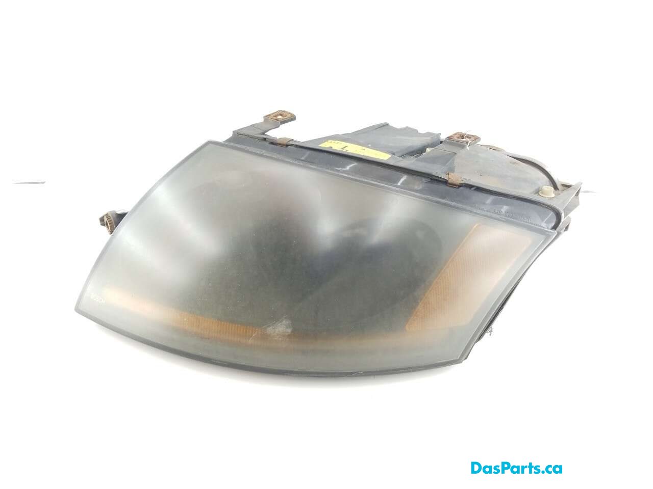 Headlight LF