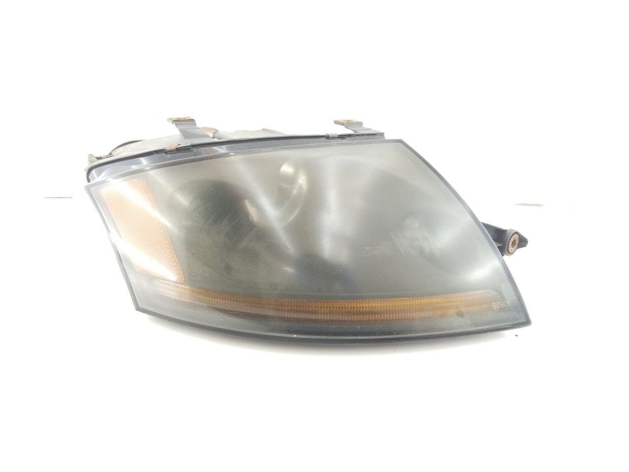 Headlight RF