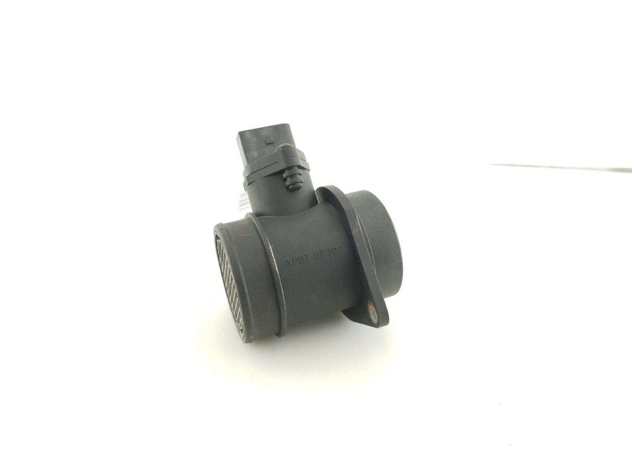 Mass Air Flow Sensor