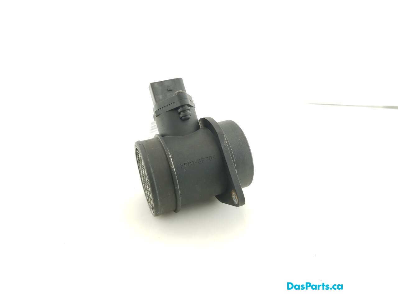 Mass Air Flow Sensor